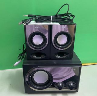 （分類：）位於 。 由 lamky123abc 提交（商品編號 1112792074，圖片 1）。簡介： 。