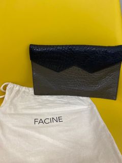 （分類：）位於 。 由 shuiesss 提交（商品編號 1112835385，圖片 1）。簡介： 。