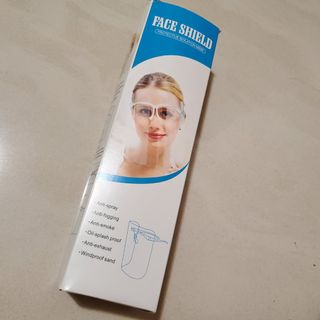 （分類：）位於 。 由 rscklo 提交（商品編號 1112848089，圖片 1）。簡介： 。