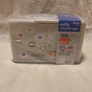 （分類：）位於 。 由 zooloozooloo 提交（商品編號 1112718905，圖片 1）。簡介： 。