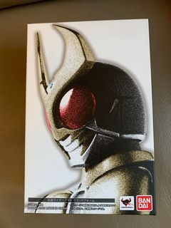 （分類：）位於 。 由 abcshinn123 提交（商品編號 1112786455，圖片 1）。簡介： 。