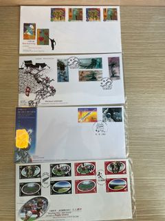 （分類：）位於 。 由 flamini16 提交（商品編號 1112719619，圖片 1）。簡介： 。