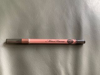 （分類：）位於 。 由 mandyyy_c 提交（商品編號 1112785910，圖片 1）。簡介： 。