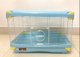（分類：）位於 。 由 vjai_133 提交（商品編號 1112706947，圖片 1）。簡介： 。