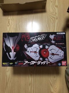 （分類：）位於 。 由 xpandaxaapex 提交（商品編號 1112804274，圖片 1）。簡介： 。