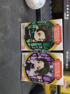 （分類：）位於 。 由 ezioi 提交（商品編號 1112806918，圖片 1）。簡介： 。