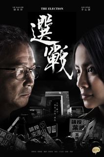 （分類：）位於 。 由 kencola 提交（商品編號 1112780662，圖片 1）。簡介： 。