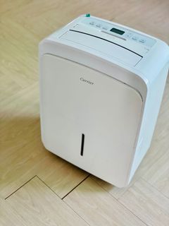 （分類：）位於 。 由 lydiac2019 提交（商品編號 1112700284，圖片 1）。簡介： 。
