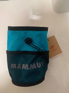 （分類：）位於 。 由 c.cccc. 提交（商品編號 1112800040，圖片 1）。簡介： 。