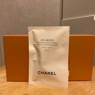 （分類：）位於 。 由 jocelyn_kht 提交（商品編號 1112852674，圖片 1）。簡介： 。