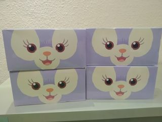 （分類：）位於 。 由 kk343 提交（商品編號 1112792244，圖片 1）。簡介： 。