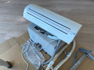 （分類：）位於 。 由 bambampucci 提交（商品編號 1112755589，圖片 1）。簡介： 。
