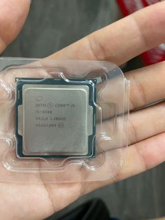 由 computer_house (刊登 ID 1112810410，圖片 1) 提交，位於 的 (類別：)，說明：。