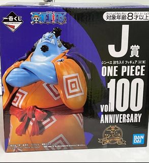 （分類：）位於 。 由 s.w.w 提交（商品編號 1112838768，圖片 1）。簡介： 。