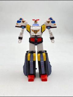 （分類：）位於 。 由 lukec. 提交（商品編號 1112853850，圖片 1）。簡介： 。
