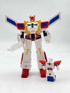 （分類：）位於 。 由 lukec. 提交（商品編號 1112854816，圖片 1）。簡介： 。