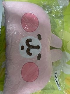 （分類：）位於 。 由 s.w.w 提交（商品編號 1112845008，圖片 1）。簡介： 。
