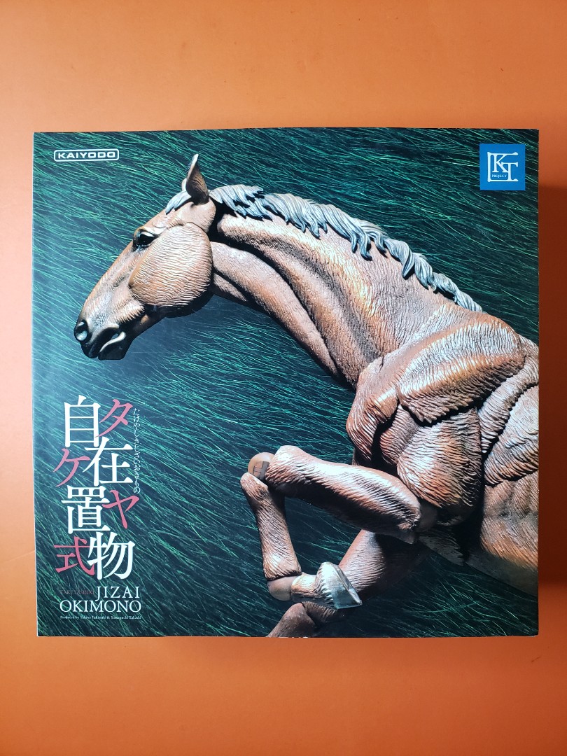 _kt_project_kt008_____16312972