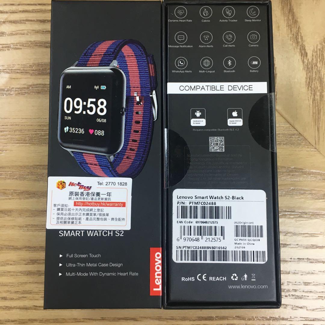 ptm7c02488
