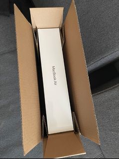 （分類：）位於 。 由 danieldsli 提交（商品編號 1109466124，圖片 1）。簡介： 。