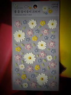 （分類：）位於 。 由 ball_f 提交（商品編號 1112311729，圖片 1）。簡介： 。