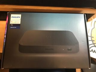 （分類：）位於 。 由 camping.win 提交（商品編號 1112858812，圖片 1）。簡介： 。