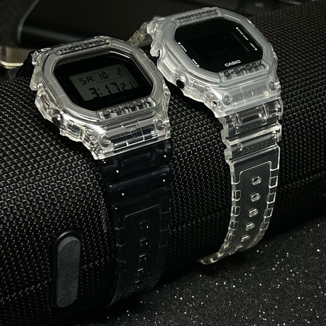 POPULAR MODELS DW 5600SK 1 DW 5600SKE 7 DW5600 dw5600 DW 5600 dw 5600 G SHOCK gshock Casio CASIO