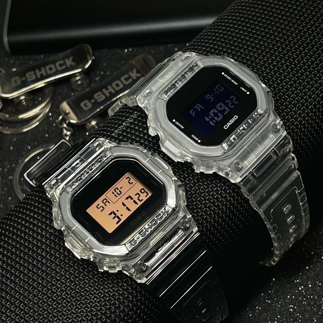 dw5600g 1