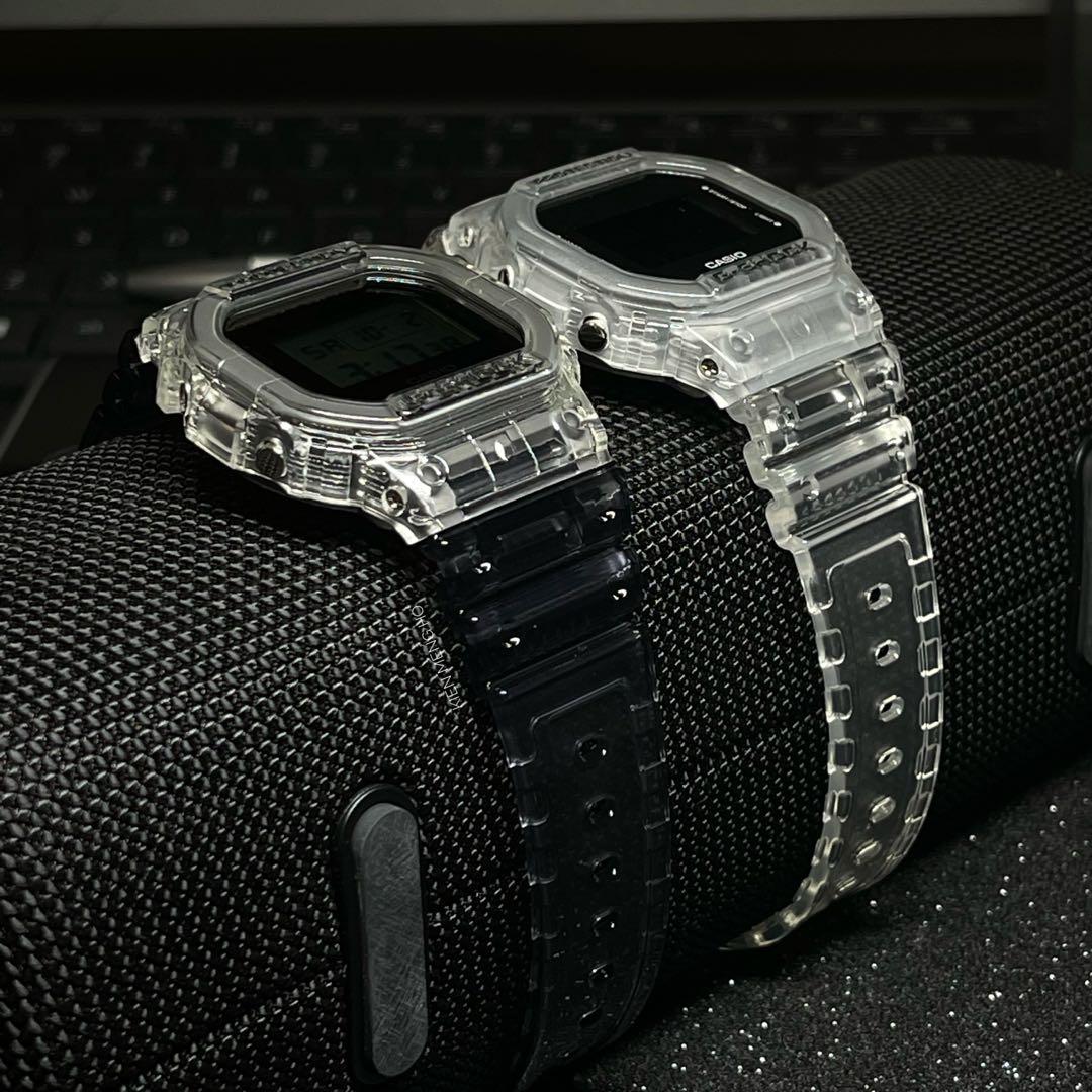 POPULAR MODELS DW 5600SK 1 DW 5600SKE 7 DW5600 dw5600 DW 5600 dw 5600 G SHOCK gshock Casio CASIO