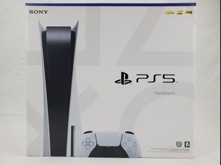 （分類：）位於 。 由 benchanzyx 提交（商品編號 1112730166，圖片 1）。簡介： 。