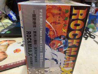 （分類：）位於 。 由 comicking 提交（商品編號 1112773832，圖片 1）。簡介： 。