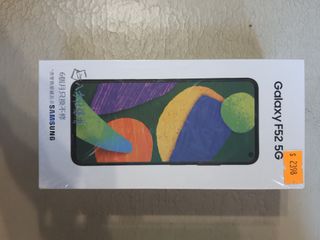 （分類：）位於 。 由 mememe8888 提交（商品編號 1112771230，圖片 1）。簡介： 。