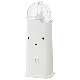 （分類：）位於 。 由 kitkitmikki 提交（商品編號 1112709442，圖片 1）。簡介： 。