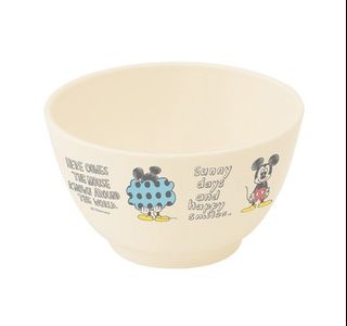 （分類：）位於 。 由 kitkitmikki 提交（商品編號 1112707795，圖片 1）。簡介： 。