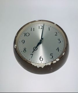 （分類：）位於 。 由 timestone 提交（商品編號 1112837492，圖片 1）。簡介： 。