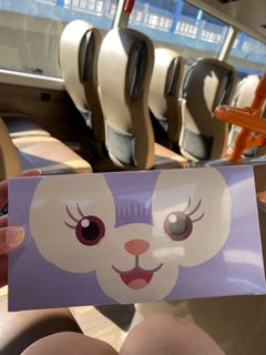 （分類：）位於 。 由 fishxvcy 提交（商品編號 1112770384，圖片 1）。簡介： 。