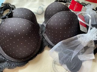 （分類：）位於 。 由 prettiesup 提交（商品編號 1112701183，圖片 1）。簡介： 。