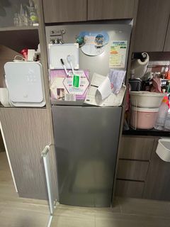 （分類：）位於 。 由 UDON_B 提交（商品編號 1112724447，圖片 1）。簡介： 。