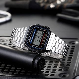 （分類：）位於 。 由 gshockhongkonger 提交（商品編號 1112732124，圖片 1）。簡介： 。