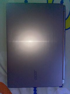 (Category: ) located in . Submitted by akira__ (Listing ID 1112763960, Image 1). Description: .