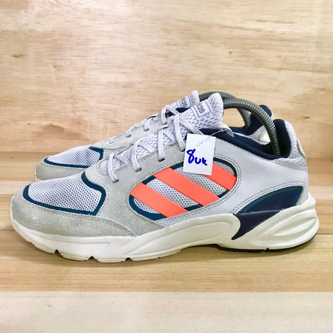 Adidas 90 s Valasion