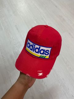 (Category: ) located in . Submitted by thethirdthrift (Listing ID 1112839637, Image 1). Description: .