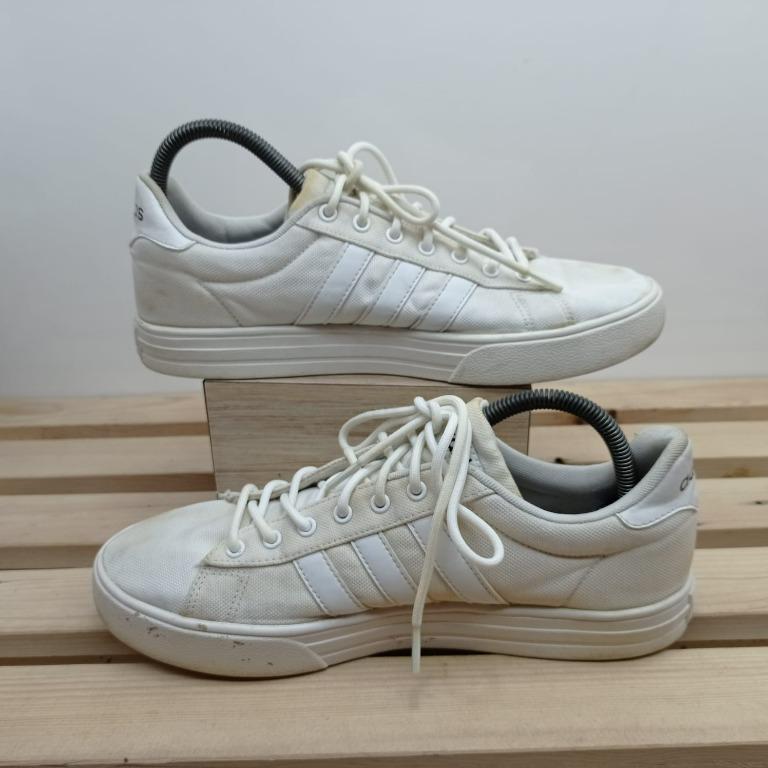 Adidas daily outlet 20