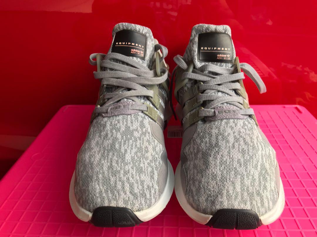 Adidas discount equipment advance