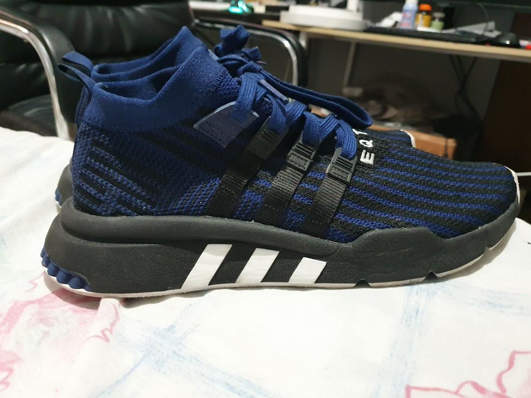 adidas eqt 8.5