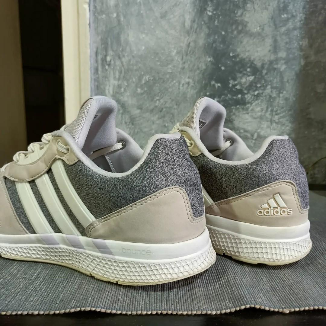 Adidas clearance equipment bounce