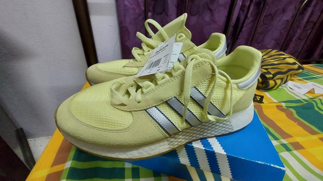 Adidas store marathon 84
