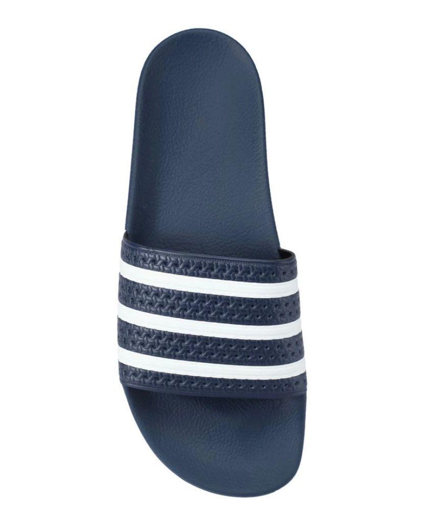 air max 97 loose lace