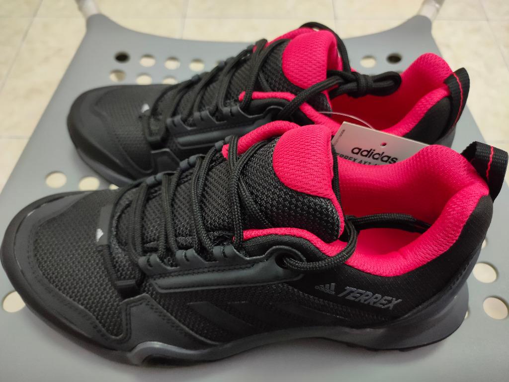 Adidas terrex ax3 cena store