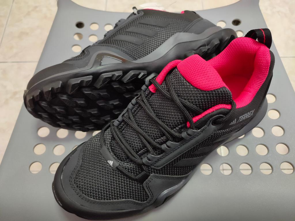 Adidas terrex ax3 cena best sale